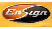 Ensign Graphics