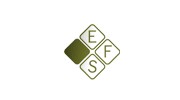 Enterprise Financial Services