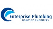 Enterprise Plumbing