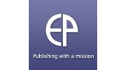 EP Books