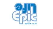 Epic Life