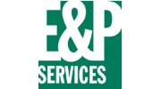Equine Services
