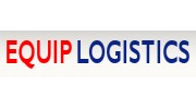 Equip Logistics