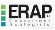 ERAP