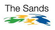The Sands - Sea Front Apartments