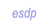 Engineering Services Design Practice