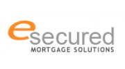 Mortgage Solutions
