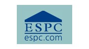 ESPC