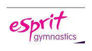 Esprit Gymnastics