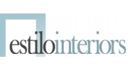 Estilo Interiors