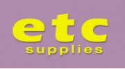 ETC Supplies