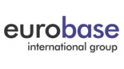 Eurobase