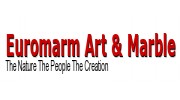 Euromarm