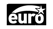 Euro Soccer