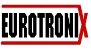 Eurotronix