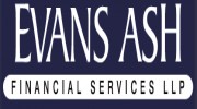 Evans Ash Financial Services
