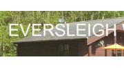 Eversleigh Woodland Lodges