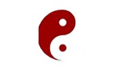 Jon Lee Acupuncture