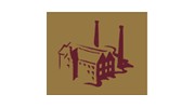 Edinburgh Woollen Mill