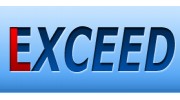 Exceed Driver Training