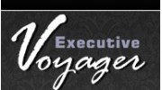 Imaging Business Solutions