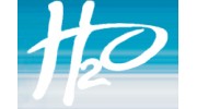 H2O | Hot Tubs | Pools