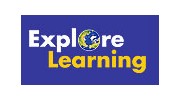 Explore Learning