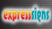 Express Signs Bristol