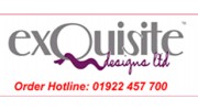 Exquisite Designs