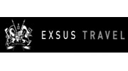 Exsus HQ
