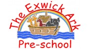 Exwick Ark