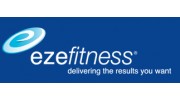 Eze Fitness