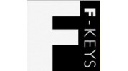 F-Keys