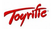 Toyrific
