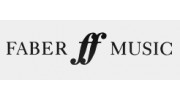 Faber Music