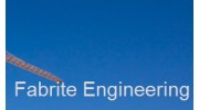 Fabrite Engineering
