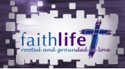 Faith Life Church