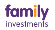 Family Investments
