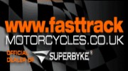 Fasttrack Motorcycles