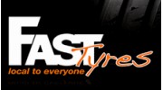 Fast Tyres UK