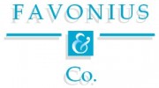 Favonius