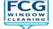 FCG Window Cleaning