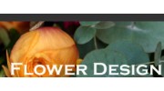 Flower Design