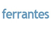 Ferrantes Chilled Foods