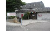 Ferryhill Community Centre