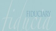 Fiducia Wealth