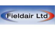 Fieldair