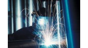 Fife Engineering