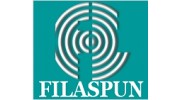 Filaspun
