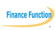 Finance Function